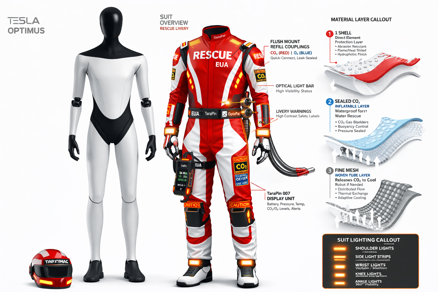 RoboSuit thumbnail